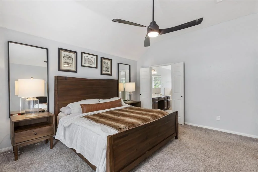 Photo of 18522 Islandbreeze Drive