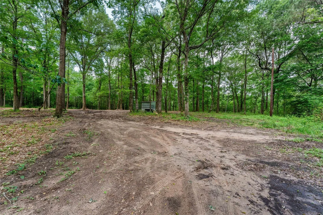 Photo of 23619 Sharp Road
