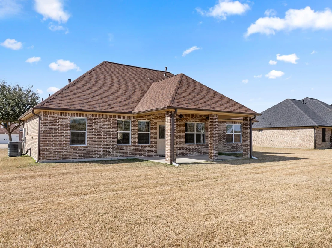 Photo of 9723 Highland Pointe Drive