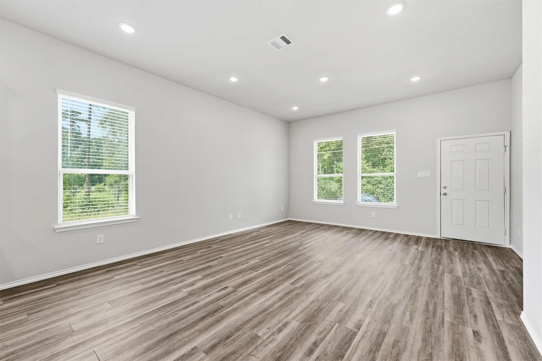 Photo of 15608 Sycamore Drive