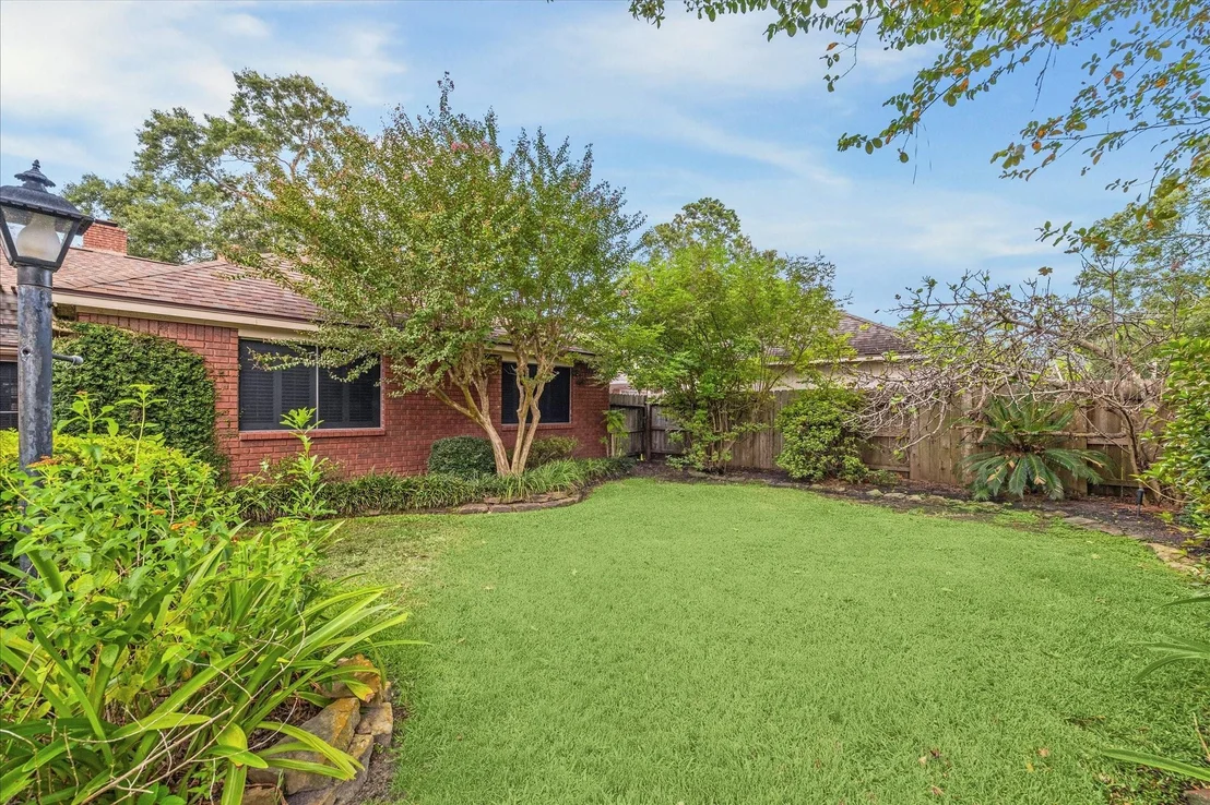 Photo of 3103 Rushing Brook Drive
