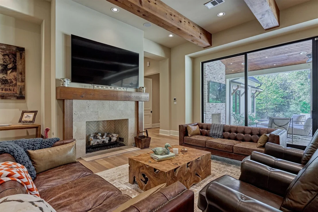 Photo of 4415 Wynne Way