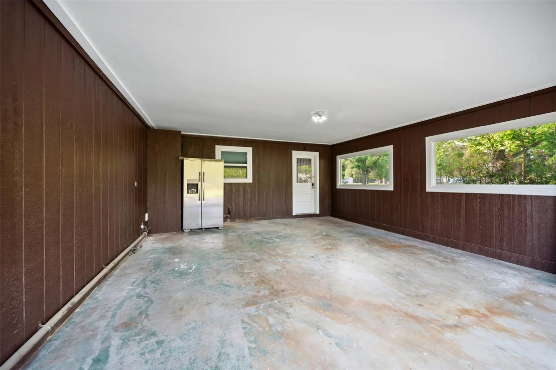 Photo of 104 Rankin Rd Road
