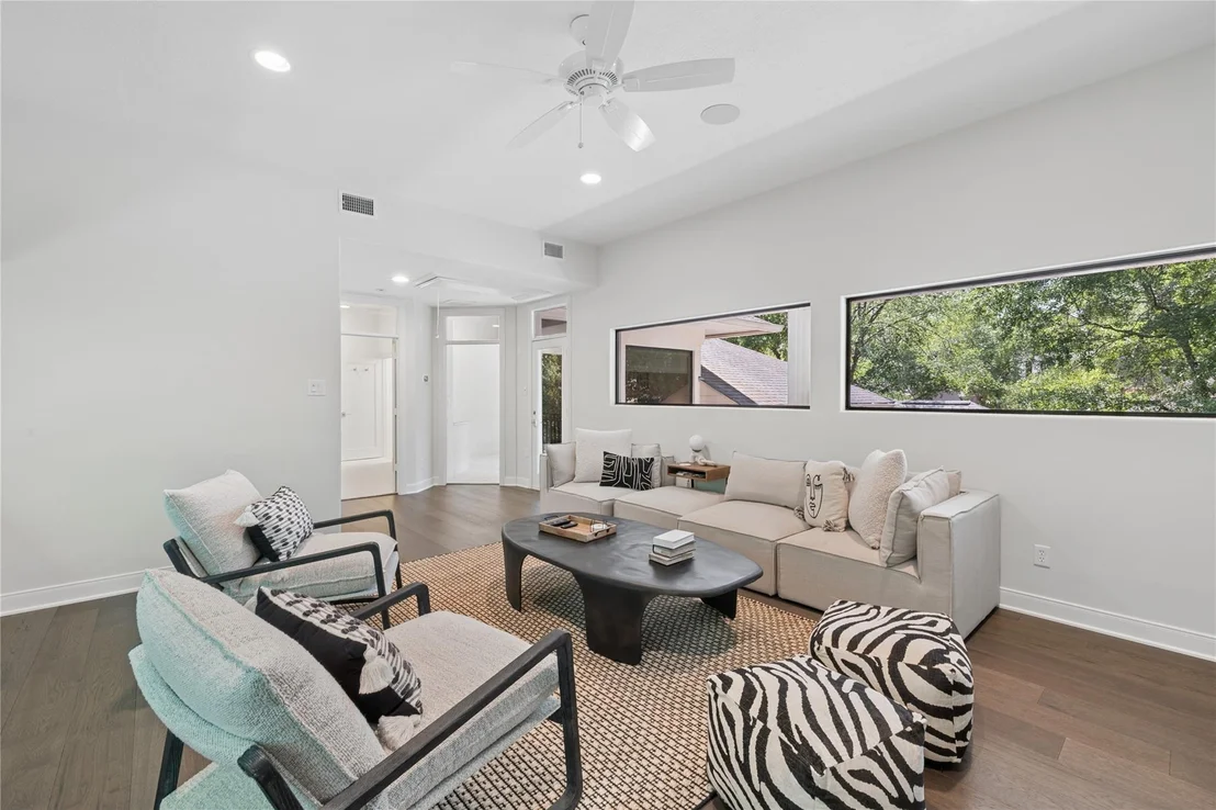 Photo of 58 Redbud Ridge Place