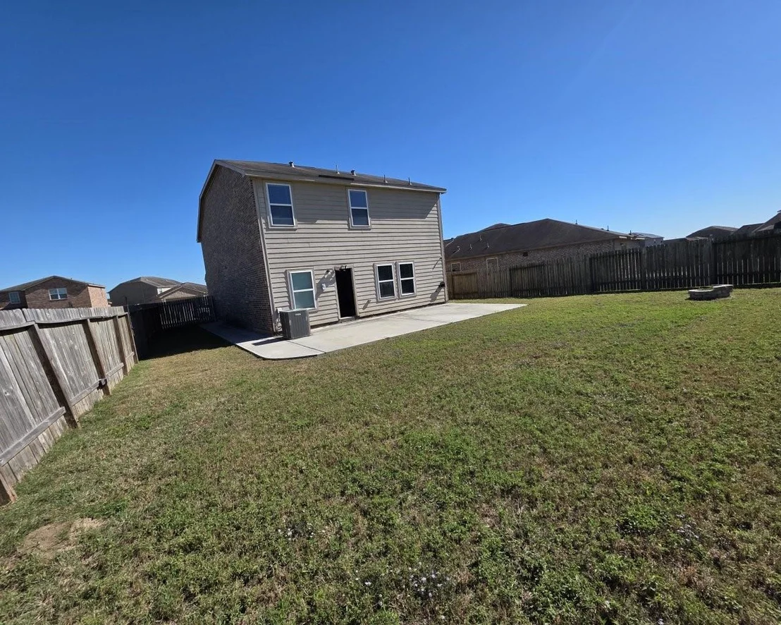 Photo of 2709 Calypso Place