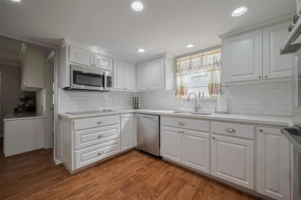 Photo of 1114 Baltic Lane