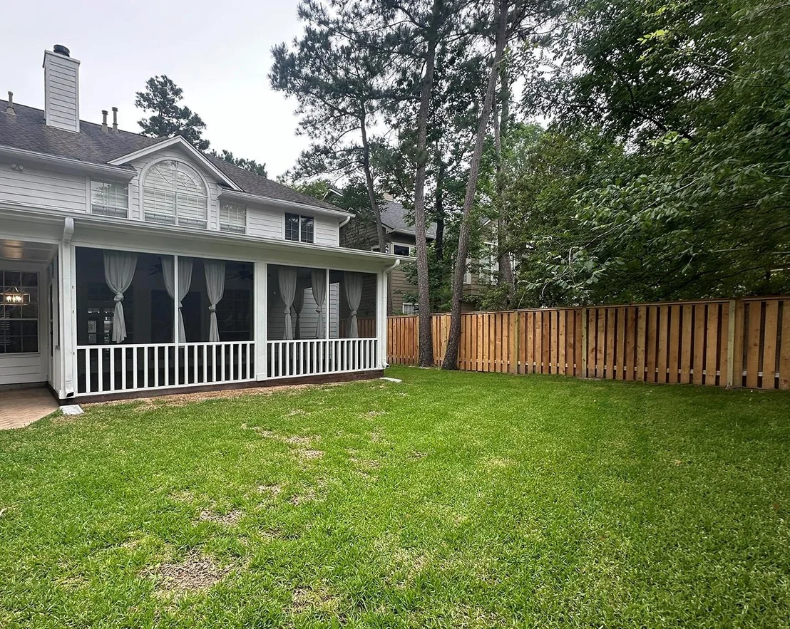 Photo of 35 Tender Violet Place