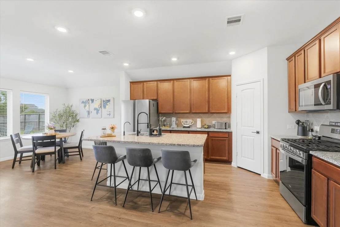 Photo of 6702 Verbena Blossom Trail