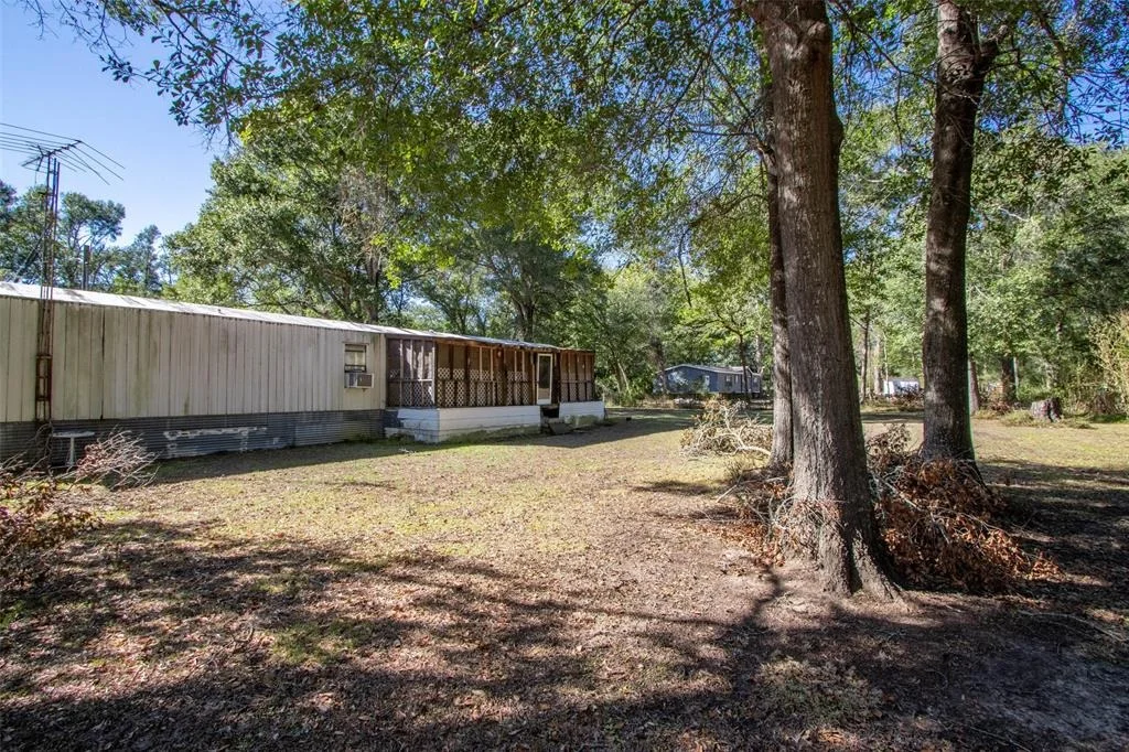 Photo of 1942 Walnut Drive