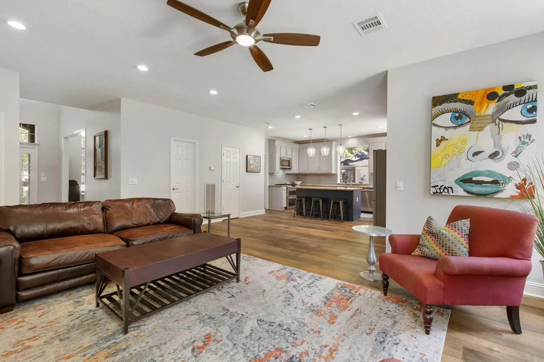 Photo of 98 W Night Heron Place