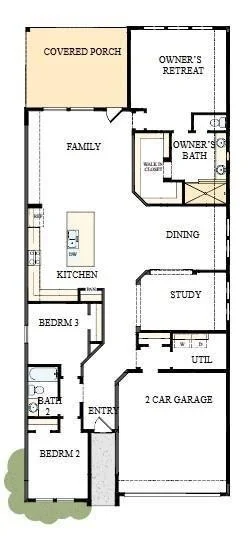 Photo of 42575 Rustico Road