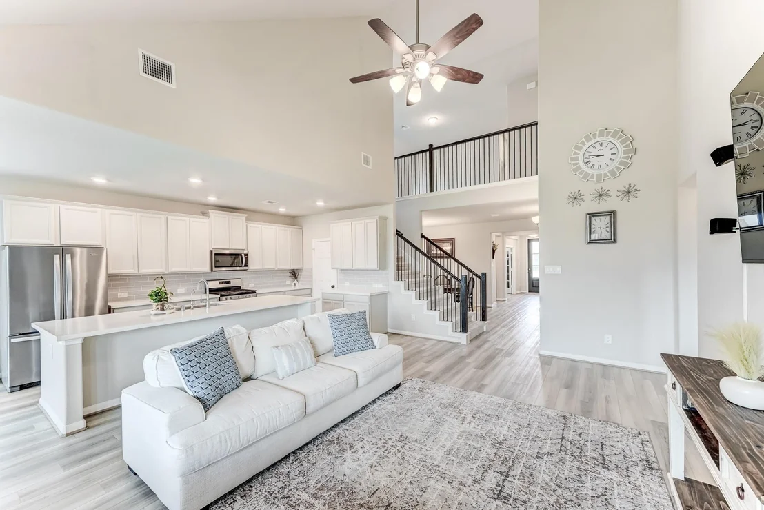 Photo of 32246 River Birch Lane