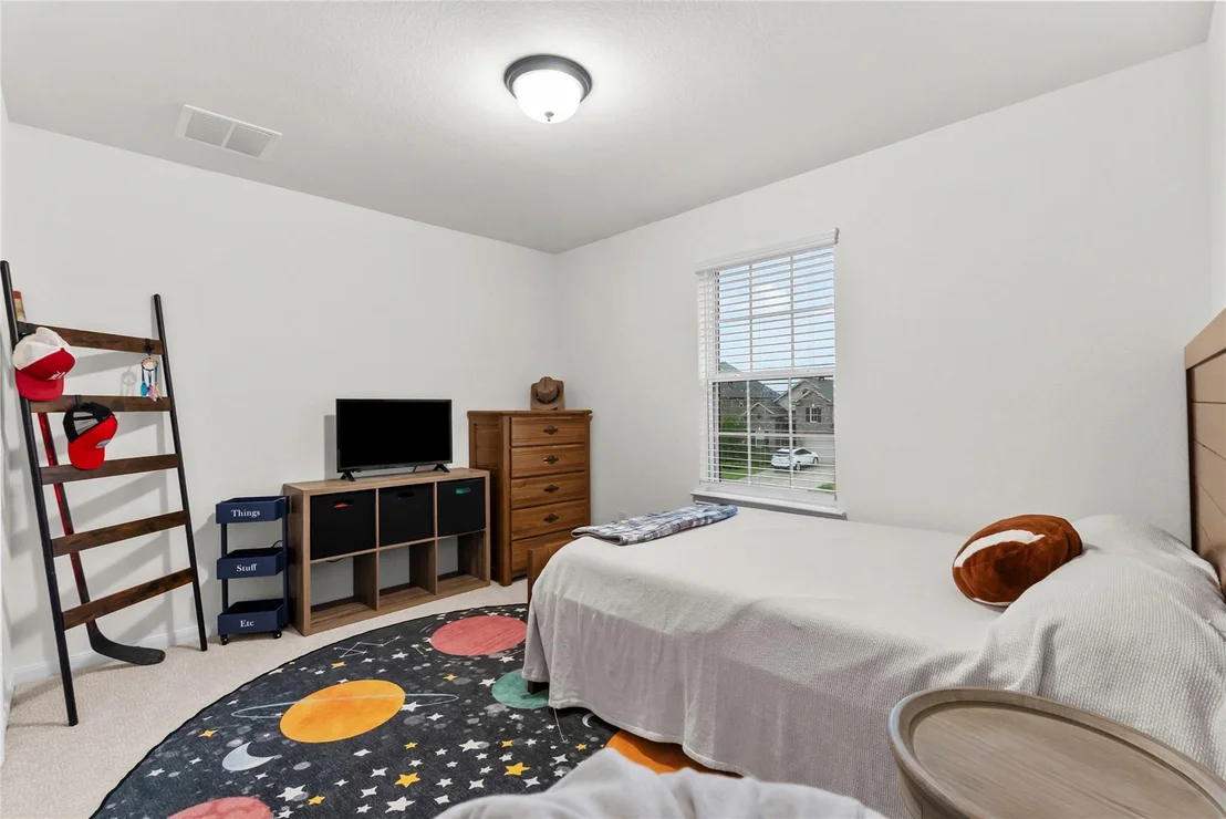 Photo of 2727 Bisbee Road
