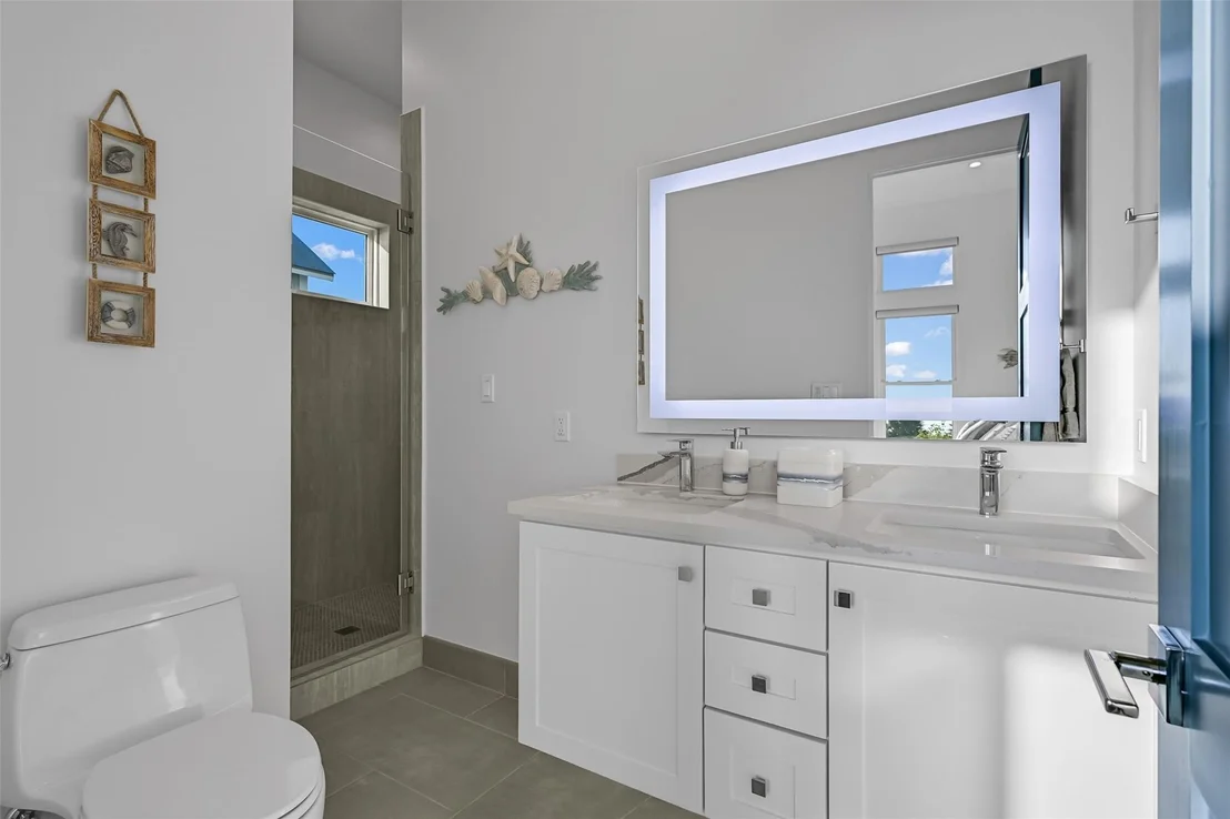 Photo of 3430 Treasure Circle