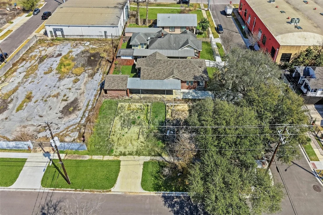 Photo of 116 Everton Street