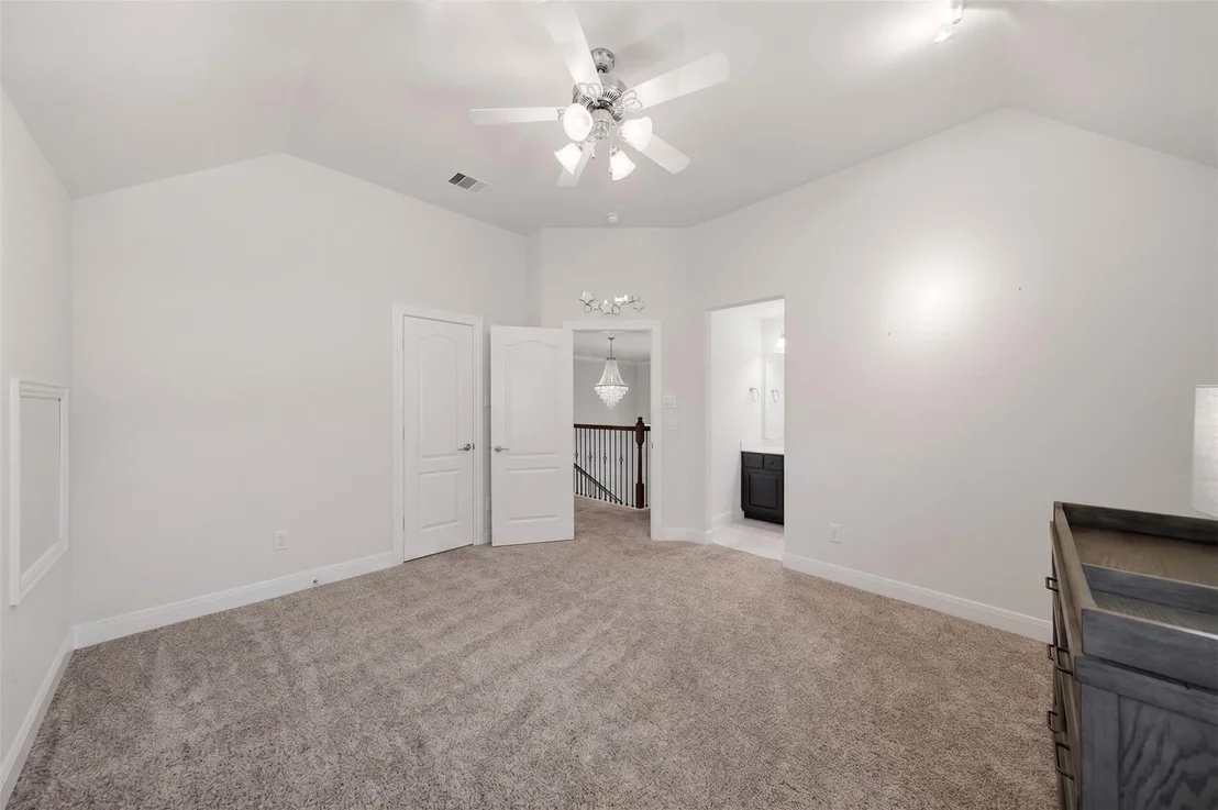 Photo of 3396 Wooded Lane