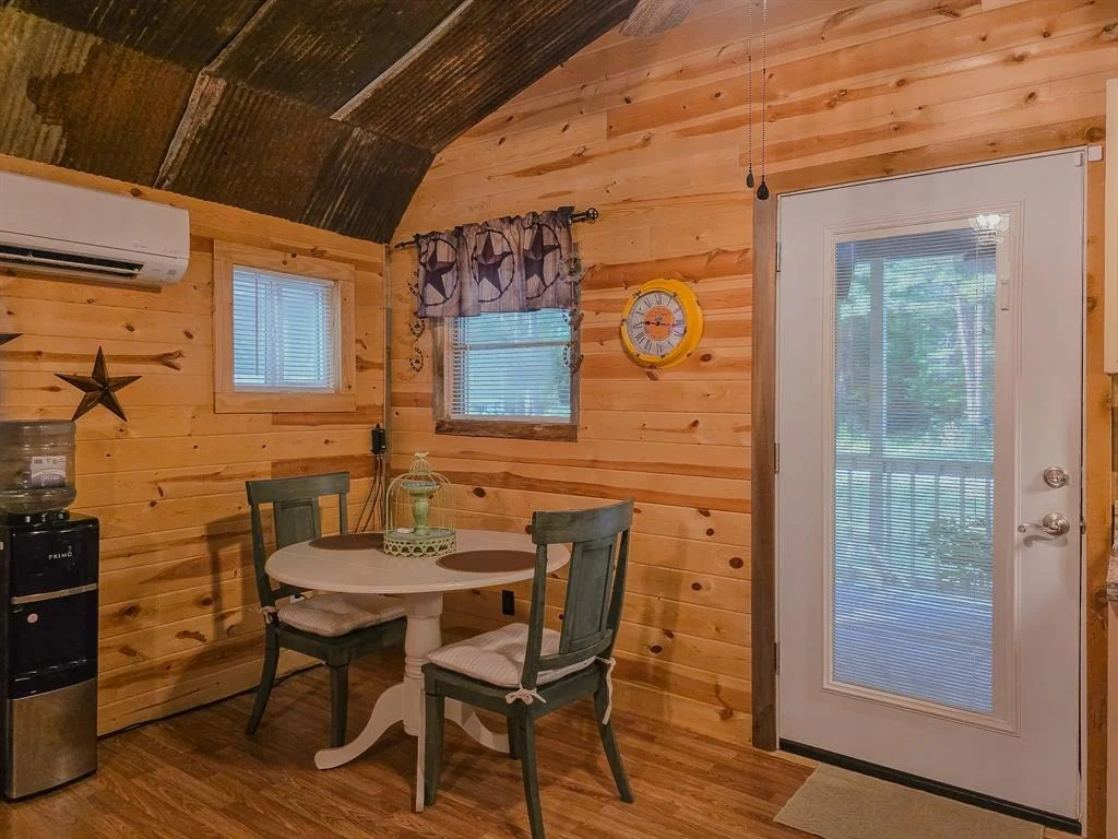Photo of 309 Medina Drive