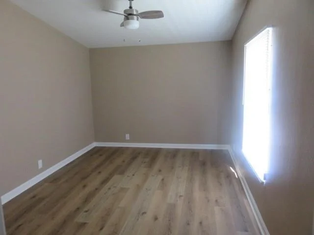 Photo of 28120 Hitching Rack Lane