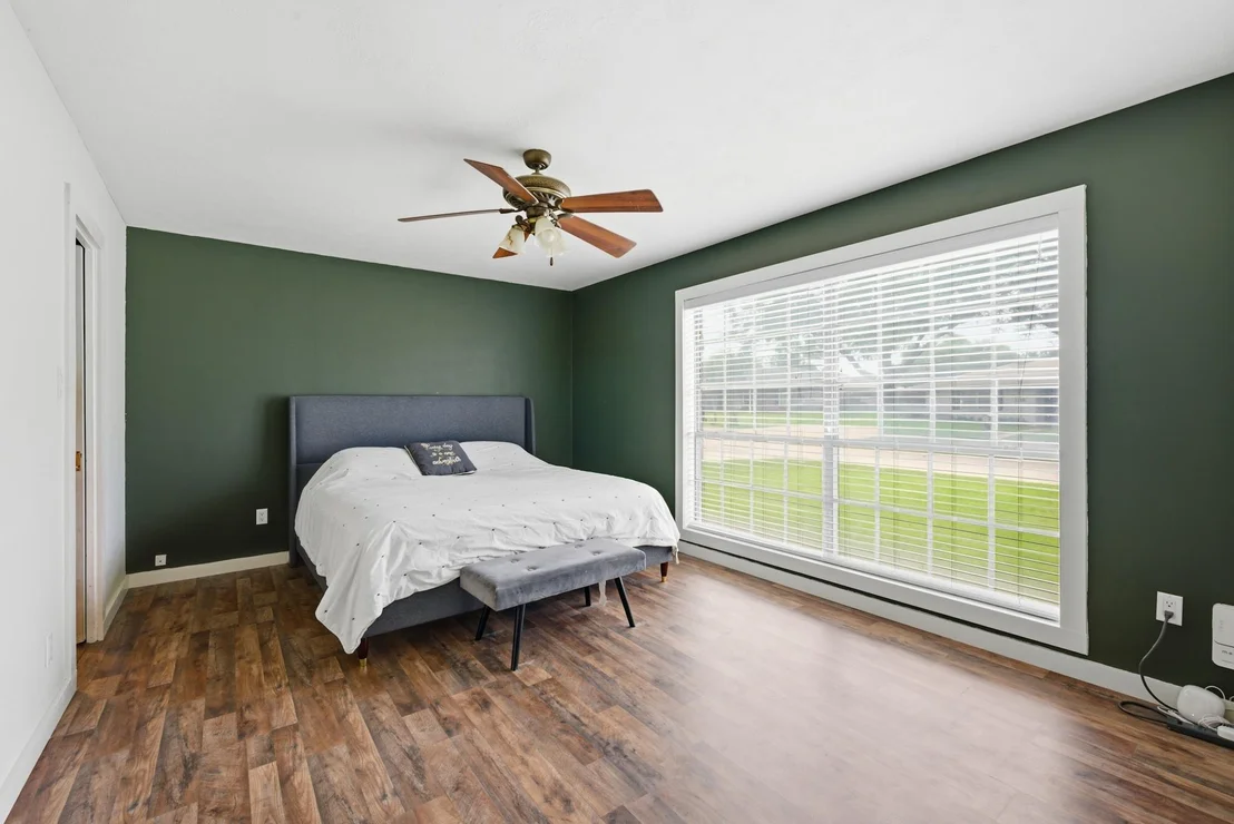 Photo of 3501 Tanglewood Drive