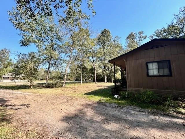 Photo of 257 County Road 432
