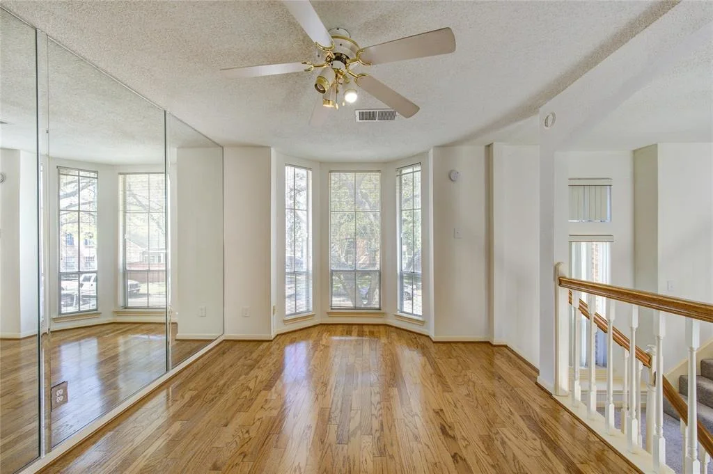 Photo of 1522 Beaconshire Road