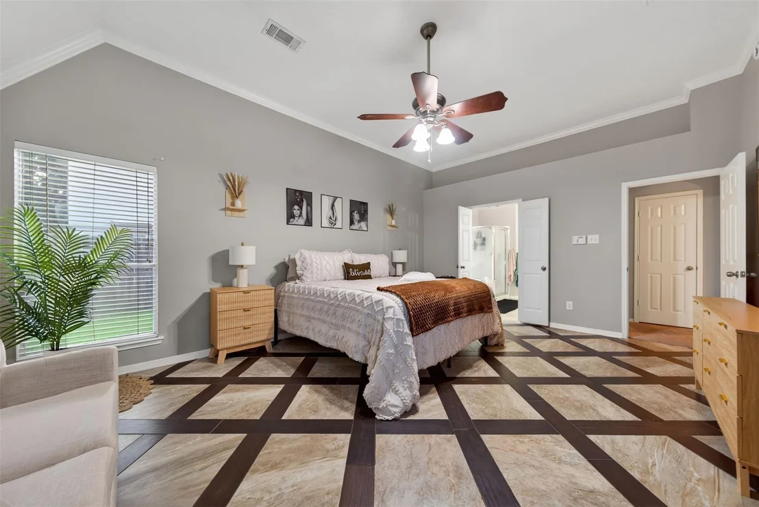 Photo of 31303 Baker Lake Drive