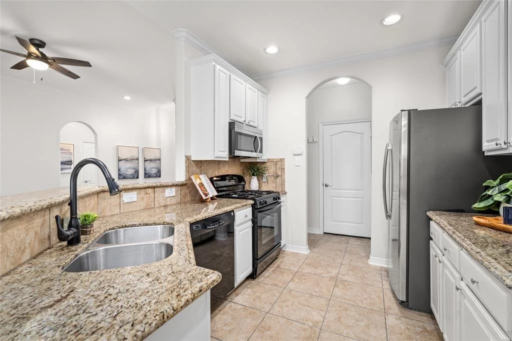 Photo of 1502 Robin Street