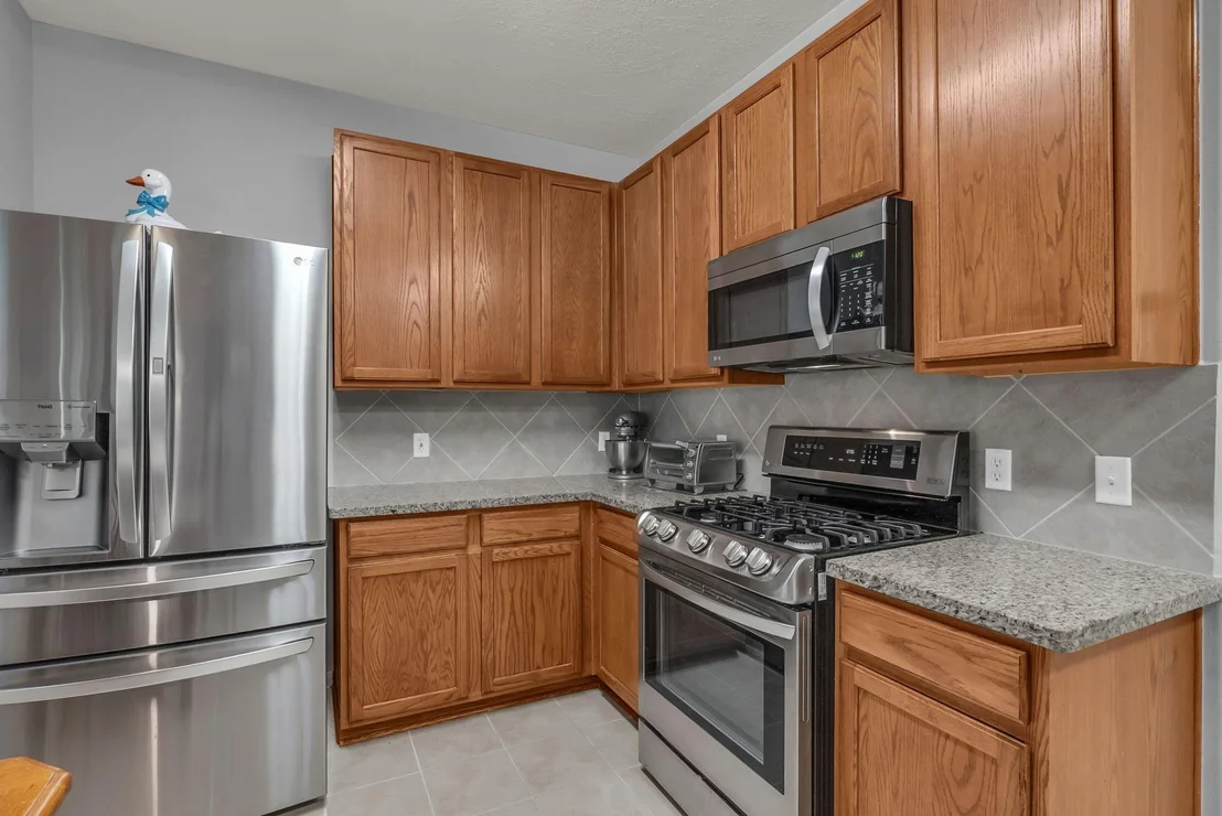 Photo of 6910 Grant Drive