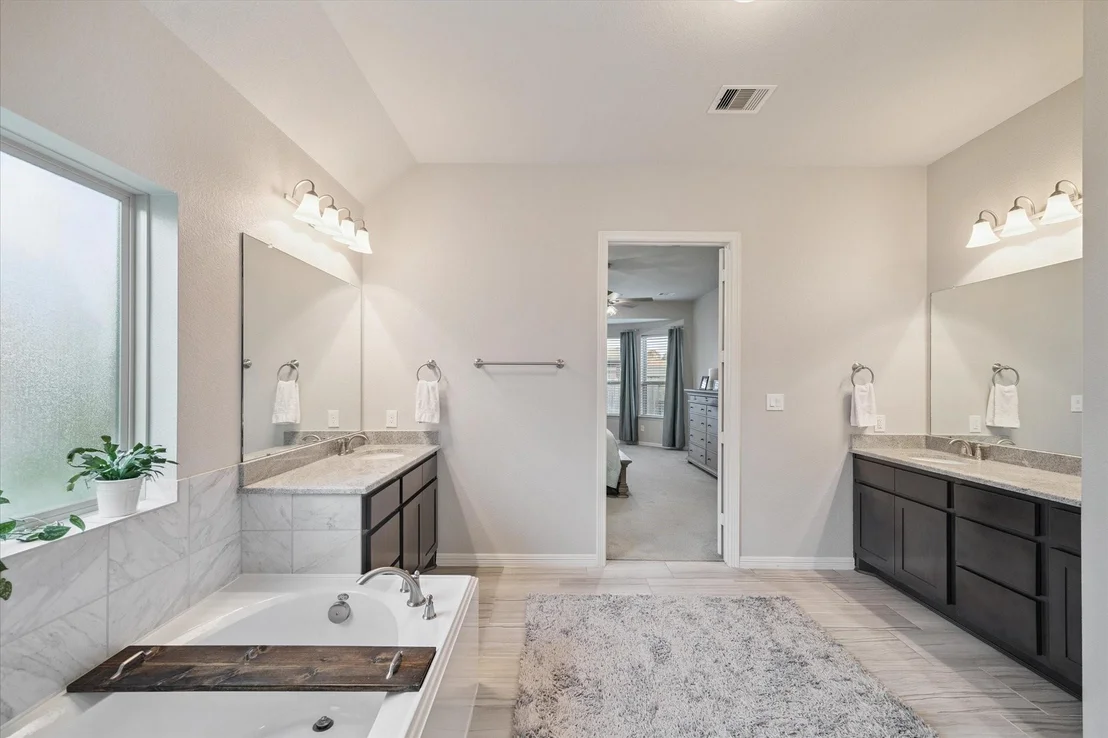 Photo of 27839 Harmony Branch Drive