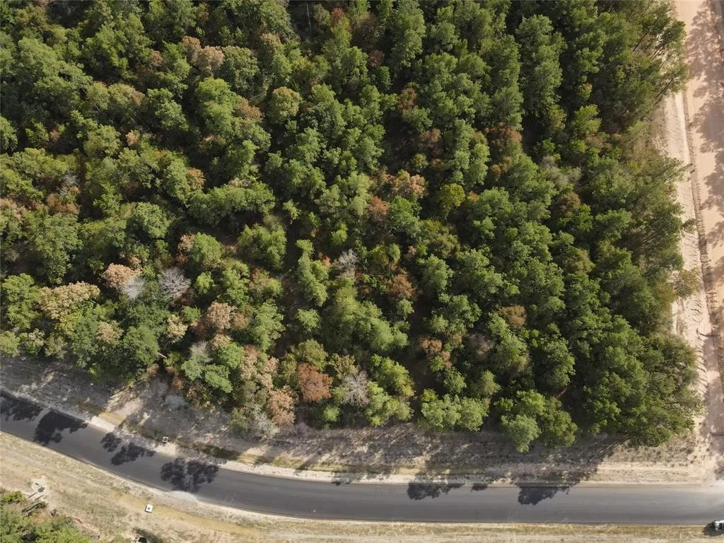 Photo of 126 Exploration Road