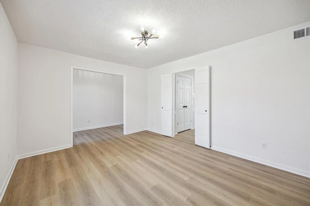 Photo of 3811 Badger Forest Drive
