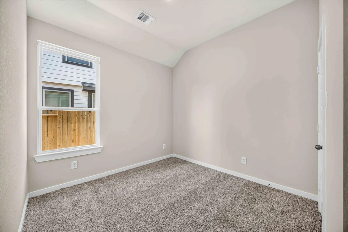 Photo of 16836 Needlepoint Drive