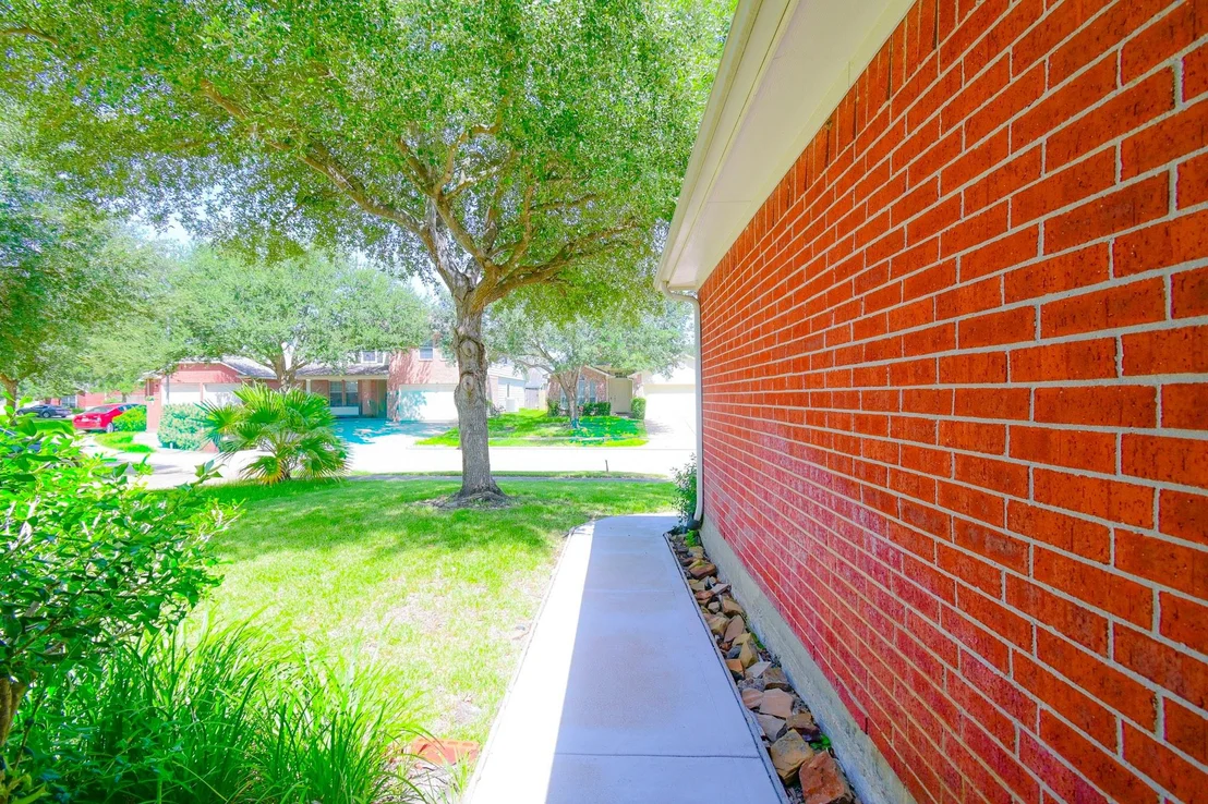 Photo of 3111 Myrtle Ranch Drive