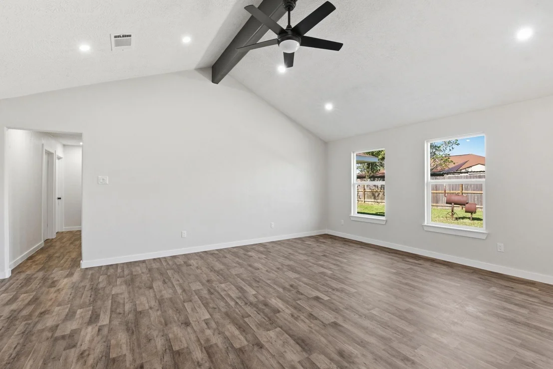 Photo of 7610 Breda Drive