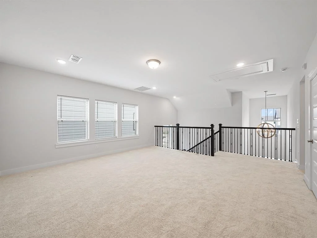 Photo of 18518 Parkland Row Drive