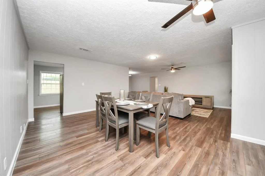 Photo of 3111 Tanglebriar Drive