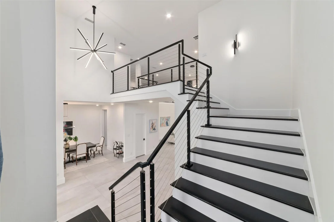 Photo of 29627 Circle S Ranch Trail