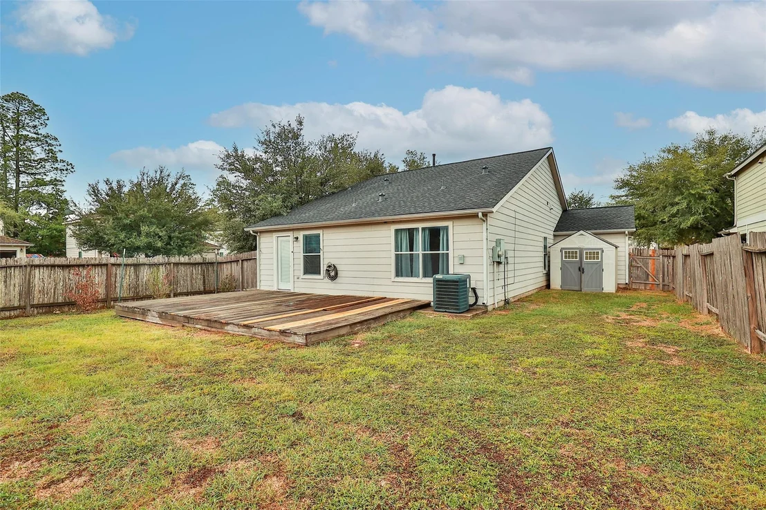 Photo of 21202 Fire Wind Court