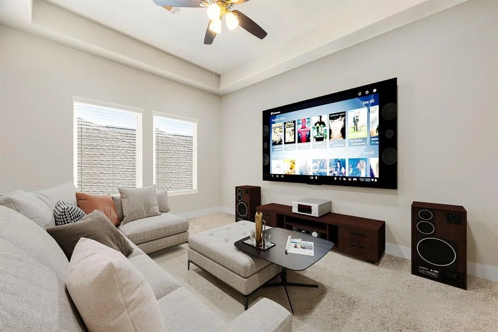 Photo of 23518 Bracino Lake Drive