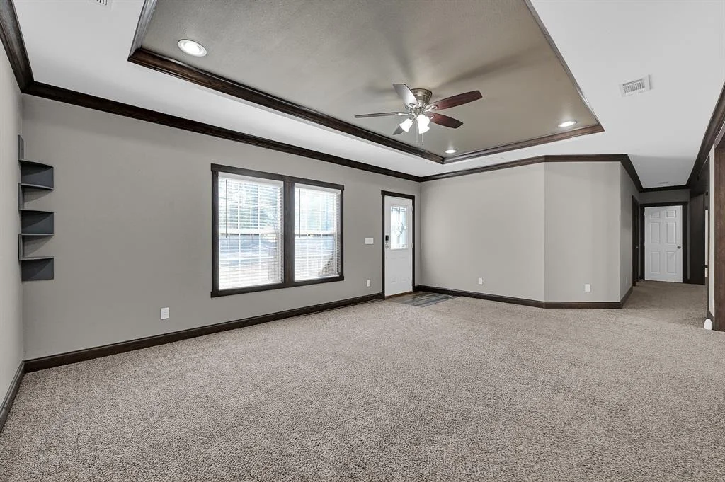 Photo of 7979 Clark Road