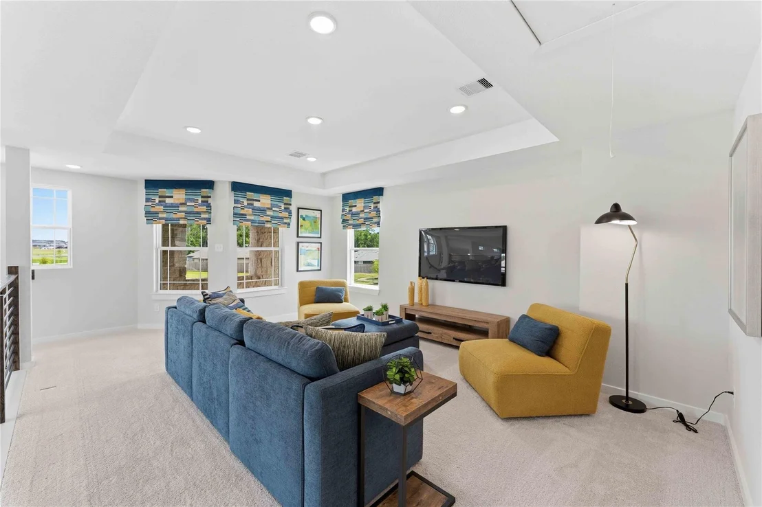 Photo of 11717 Whirlaway Drive