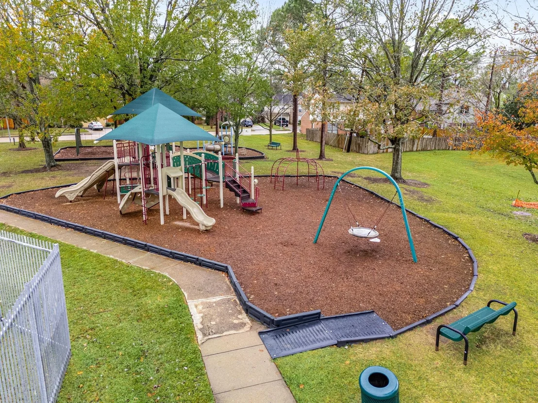 Photo of 2234 Enchanted Isle Drive