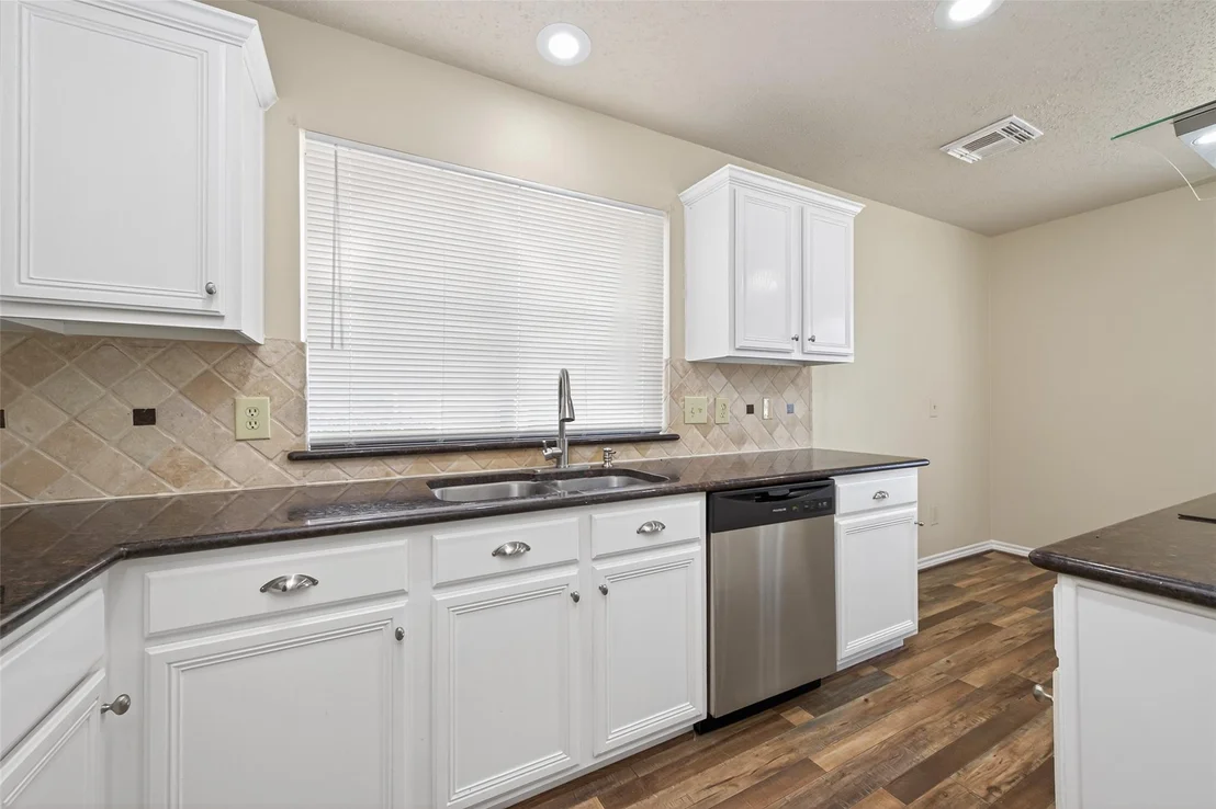 Photo of 19139 Long Timber Drive