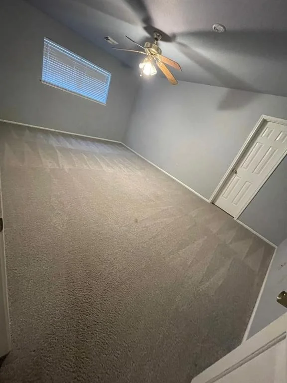 Photo of 237 Canterbury Drive