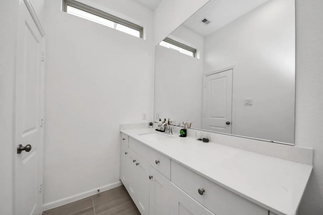 Photo of 28821 Bobcat Run Drive