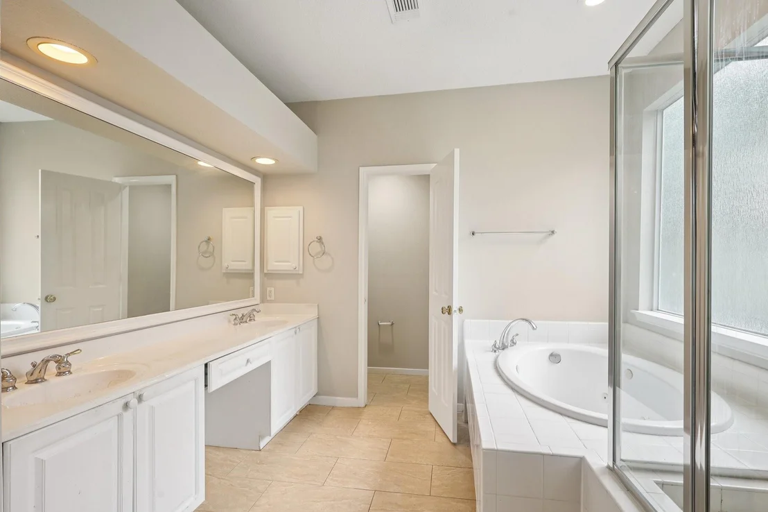 Photo of 3402 Marion Circle
