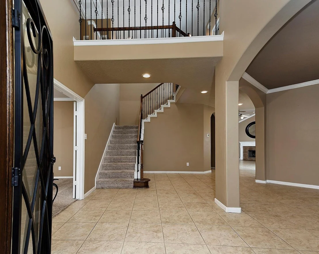 Photo of 14 Mercutio Court