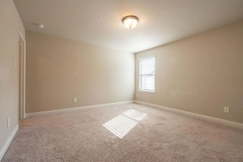Photo of 27479 Vivace Drive