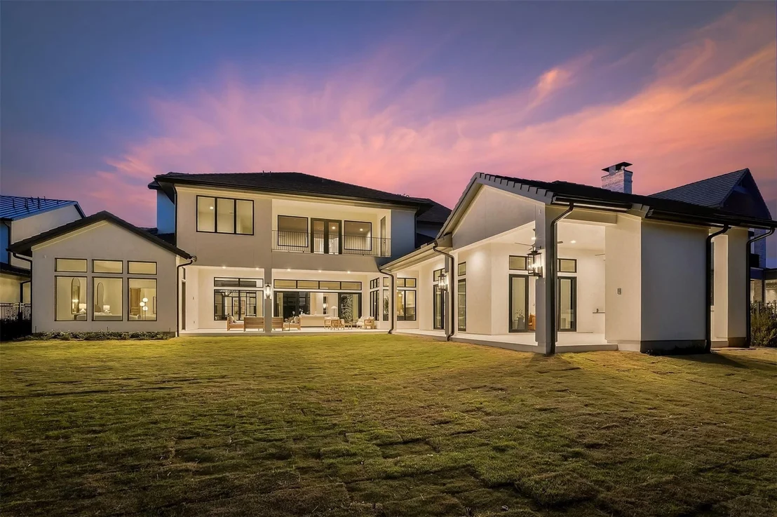 Photo of 50 Aria Isle Drive