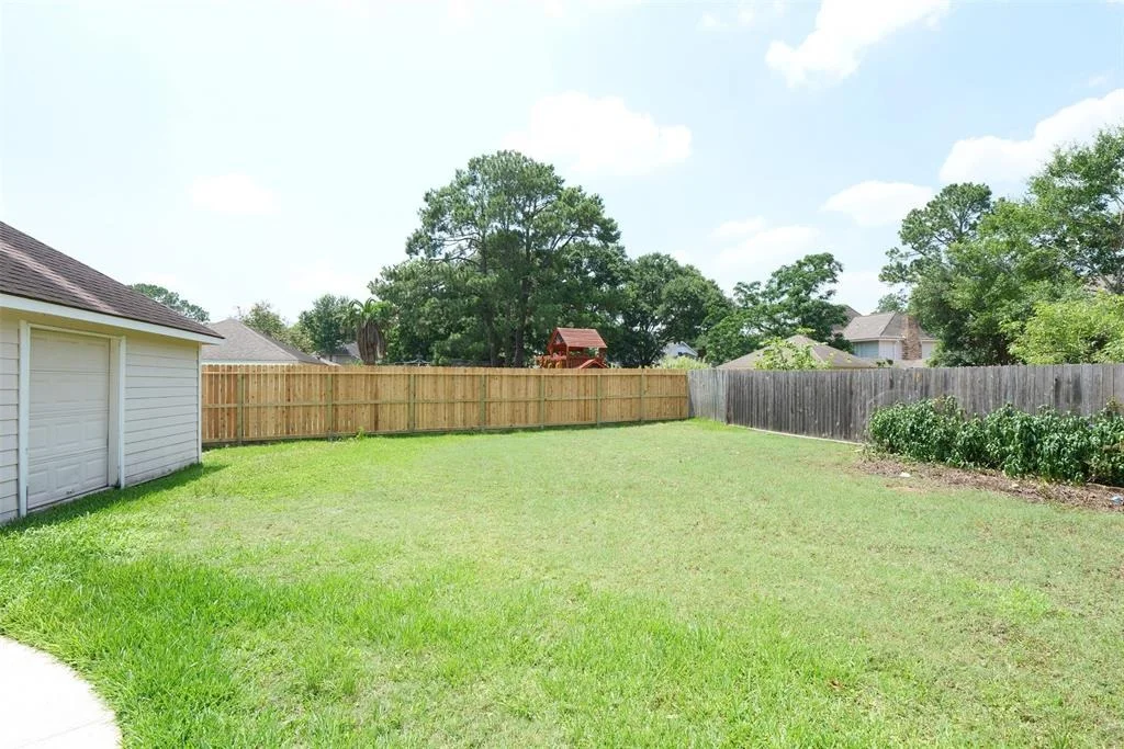 Photo of 20246 Pittsford Drive